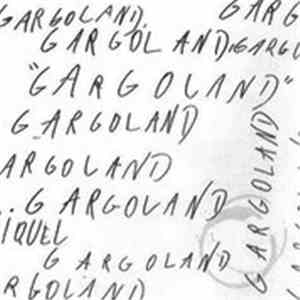 Níquel - Gargoland (Acto I)