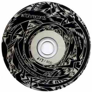 Otomo Yoshihide, Ozeki Mikito, Mats Gustafsson - With Records