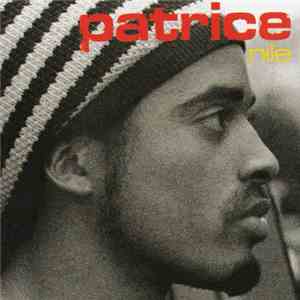 Patrice - Nile