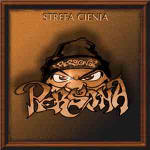 Persona  - Strefa Cienia