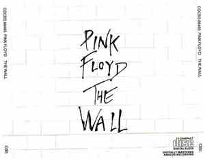 Pink Floyd - The Wall