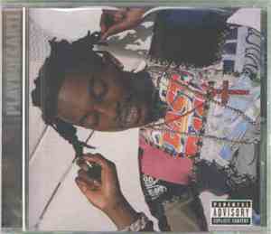 Playboi Carti - Playboi Carti