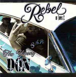 Rebel  - The Young Don