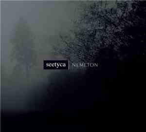 Seetyca - Nemeton