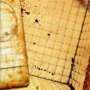 Simple  & Shokiesenc - Cartas De Rorschach