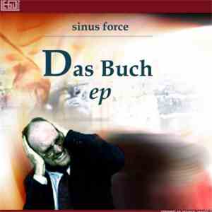 Sinus Force - Das Buch