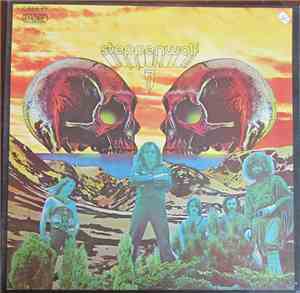 Steppenwolf - Steppenwolf 7