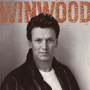 Steve Winwood - Roll With It
