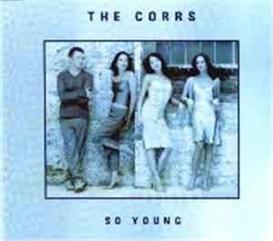 The Corrs - So Young