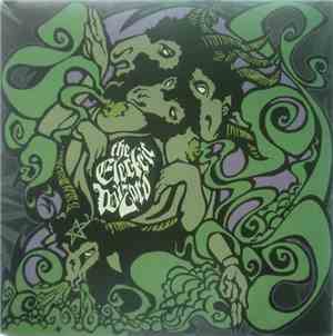 The Electric Wizard - We Live