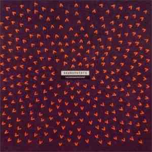 Theweddingpresent - Seamonsters