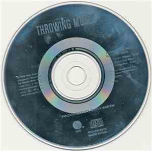 Throwing Muses - Dizzy
