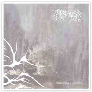 Torrid Husk - Caesious