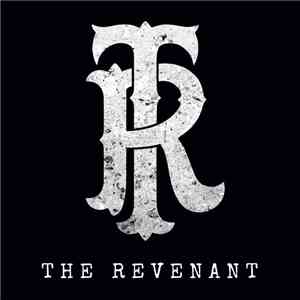 True Rivals - The Revenant