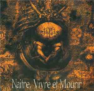 Twist  - Naître, Vivre Et Mourir
