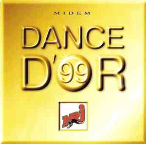 Various - Dance D'Or 99