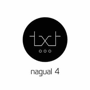 Various - Nagual 4