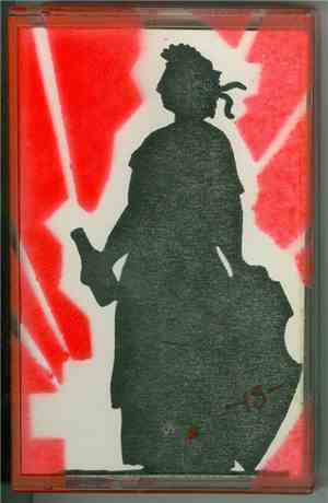 Various - Nsdap Records II