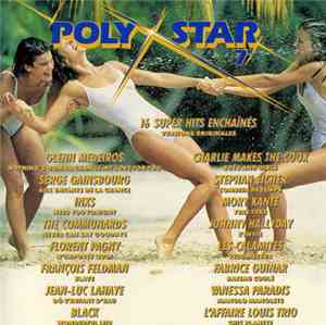Various - Polystar 7