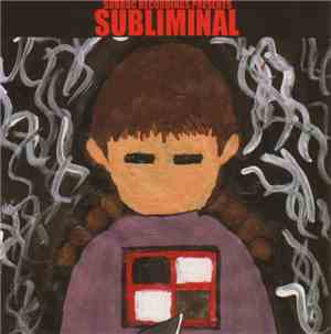 Various - Subliminal