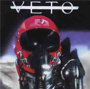 Veto  - Veto / Carthago