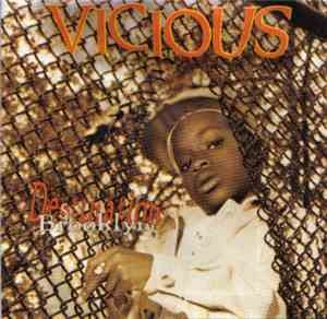 Vicious - Destination Brooklyn