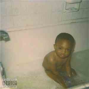 Vince Staples - Shyne Coldchain Vol. 1