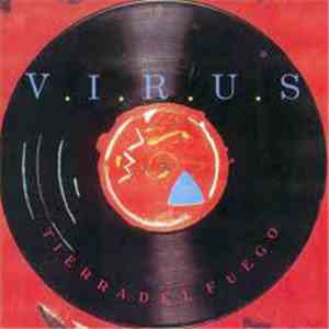 Virus  - Tierra Del Fuego