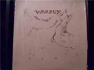 Warbux  - Warbux