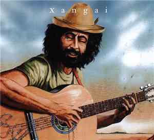 Xangai - Xangai