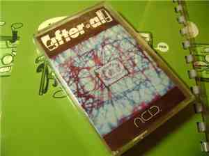 After@All - A.C.I.D.