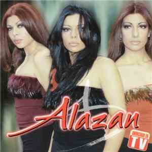 Alazán - Alcanzarás La Luna