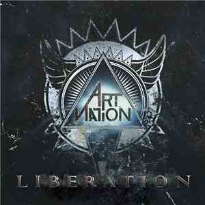 Art Nation - Liberation
