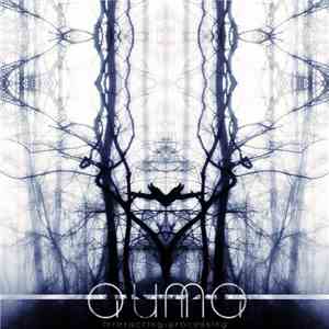 Auma  - Interacting:Processing