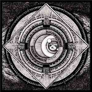 Awe  - Providentia