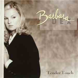 Barbara Dex - Tender Touch