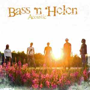 bass'n Helen - Acoustic