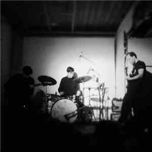 B/B/S/ - Live @ NK, February 14th 2012
