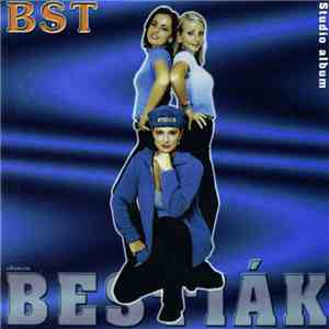 BST - Bestiák