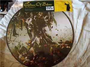 Children Of Bodom - Was It Worth It?