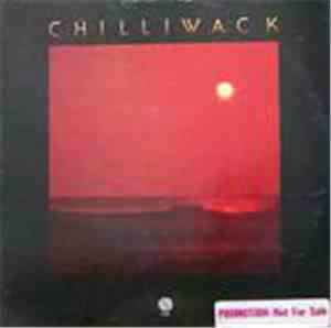 Chilliwack - Chilliwack