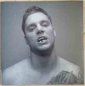 Cold World  / War Hungry - Cold World / War Hungry