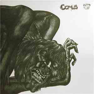Comus - First Utterance