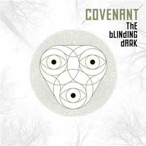 Covenant - The Blinding Dark