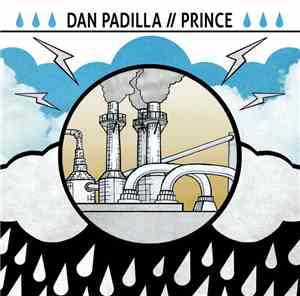 Dan Padilla // Prince  - Dan Padilla // Prince
