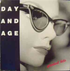 Day And Age - Greatest Hits