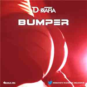 D-Mafia - Bumper
