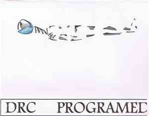 DRC - Programed