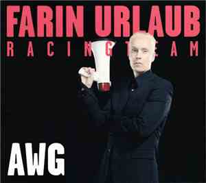 Farin Urlaub Racing Team - AWG