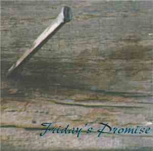 Friday's Promise - I'll Be Waiting